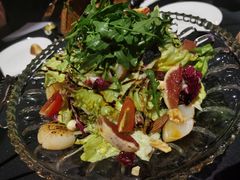 -小火花·干式熟成牛排馆Spark SteakHouse(剑桥郡店)