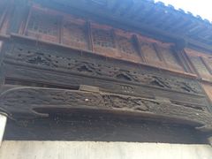 iphone_upload_pic-震泽古镇