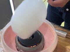 -小天才步步高(泰禾广场旗舰店)