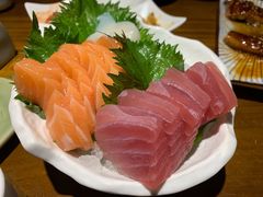 -和彩放题餐厅(酒仙桥店)