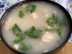 -回香楼大连新派清真菜