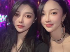 -胡桃里音乐酒馆(环亚凯瑟琳广场店)