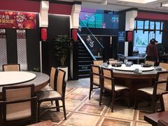 -秦巴故里(60厂店)