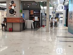 -凯德MALL(望京店)