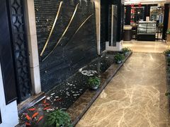 -申宴酒楼(王子百货店)