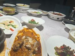 -阳光海鲜城(太仓万达店)