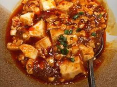 -外婆家(西溪印象城店)