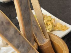 -东来顺(非遗·清真火锅·盛世广场店)