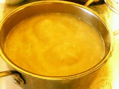android_upload_pic-红鼎豆捞(珞狮路店)