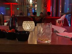 -恰餐厅CHAR Grill(北京三里屯洲际店)