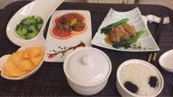 -裕月馨月子中心(滨江店)