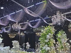 -同庆楼(花园店)