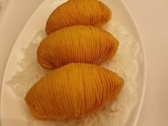 -利苑酒家(宜安广场店)