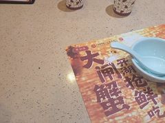 -点都德(海岸城店)