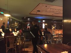 -章吴记喜瑞餐厅(东东城店)