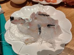 -糟粕醋·椰苑海南菜餐厅(亚龙湾天域酒店)