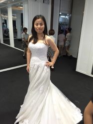 -唯一视觉婚纱摄影(李家村店)