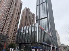 -红鼎豆捞·专注品质海鲜20年(宝丰路店)