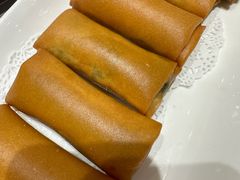 -金时代顺风大酒店(静安大融城店)