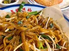 -荔银肠粉(广州天河华利路店)