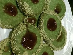 -乡间好味私家菜(总店)