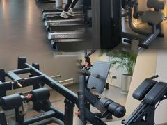 -YCHL FIT 健身(星寰店)