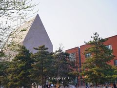 -中国艺术研究院油画院