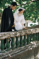 -色色婚纱摄影(大沥旗舰店)