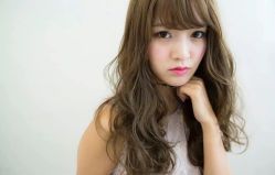 -AYO SALON