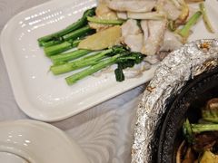 -粤·向群饭店(龙津东路总店)