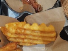 -必胜客(滨江店)