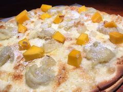 -秀·爱尔兰餐吧(上海路店)