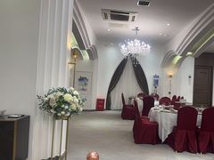 -尚宴(盛世广场·食尚街店)