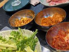 -臻牛烤肉