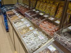 -粒上皇(虎门万达店)