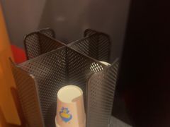 -Xcape异时刻密室逃脱魔法互动(瑞虹天地太阳宫店)