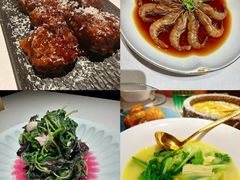 -華府Deluxe(兴业太古汇店)
