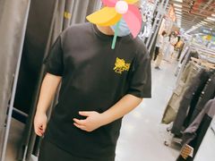 -上品折扣(回龙观店)