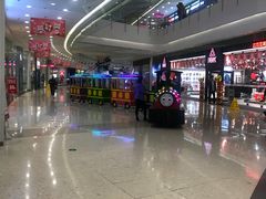 -沈阳HAI乐园