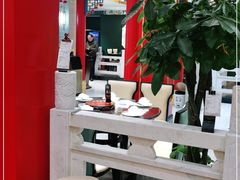 -湘潭九龙鱼头店(城南西路店)