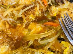 五柳炸蛋-红星光发煲仔饭(文海店)