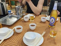 -新城餐厅(吉祥北街店)