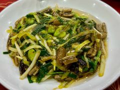 -红灯笼龙凤饭店(宁波老字号店)