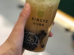 -凯德MALL(望京店)