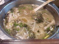 -福利来酒店(舜耕店)