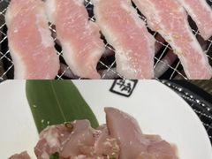 -盛福楼·惠山宴(盛岸路店)