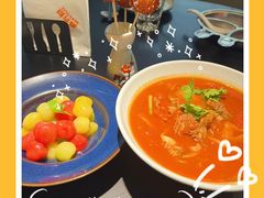 -麻六记(凤凰汇店)