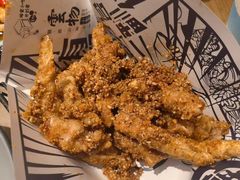 -雲物小食堂·精致云南小吃(好悦天地店)