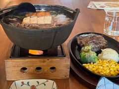 -铃木食堂(丽都店)