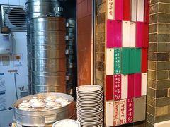 -達揚原味燉品(文明路店)
